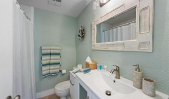 214 PALM Ave, Anna Maria, FL 34216