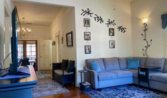 510 TOMBSTONE Cyn, Bisbee, AZ 85603