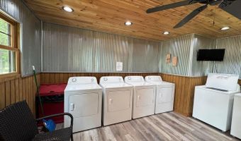 3 Dry Bone Rd, Ash Flat, AR 72513