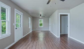 7222 NW 43rd St, Bethany, OK 73008