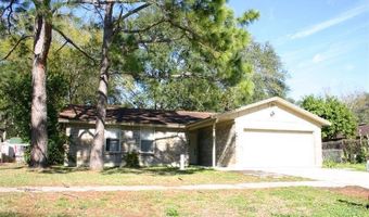 2641 STERN Dr S, Atlantic Beach, FL 32233