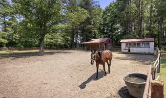 174 Ellisdale Rd, Allentown, NJ 08501