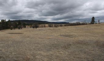 Tract 5 Lone Elk Ranch, Alva, WY 82711