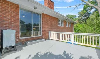 4004 Camelot, Tucker, GA 30084
