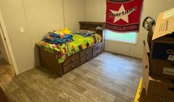 5832 Meadowbrook Rd, Albany, OH 45710