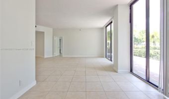 3300 NE 192nd St 118, Aventura, FL 33180