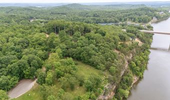 PURDY VIEW ACRES, Bath Springs, TN 38311