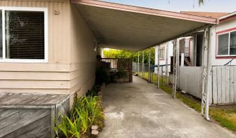 1254 Poplar Dr, Arcata, CA 95521