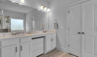 105 Lighthouse Cv SW, Adairsville, GA 30103