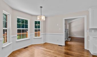 4200 Waters Edge Ln, Appling, GA 30802