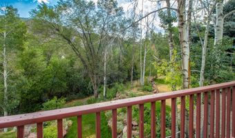 1069 Park West Dr, Glenwood Springs, CO 81601