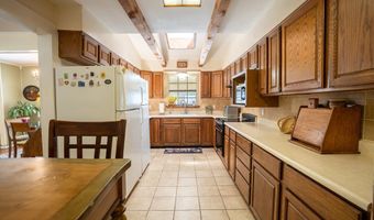 608 E Sul Ross, Alpine, TX 79830