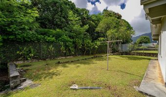 45-578 Keneke St, Kaneohe, HI 96744