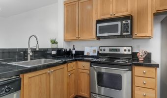 1180 SW 170TH Ave 100, Beaverton, OR 97003