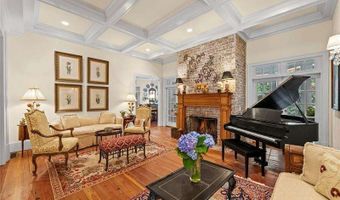 585 Old Cobblestone, Atlanta, GA 30350