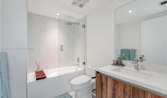 9901 W Bay Harbor Dr 601, Bay Harbor Islands, FL 33154