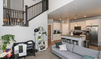 15335 S TARAWA Dr W, Bluffdale, UT 84065