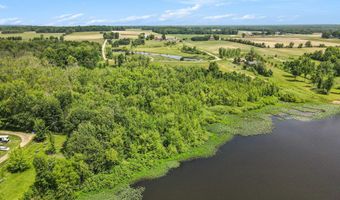 4272 108th Ave, Allegan, MI 49010