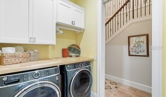 164 Good Hope Rd, Bluffton, SC 29909