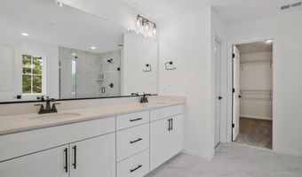 1618 SHADY TREE Ct, Bel Air, MD 21015