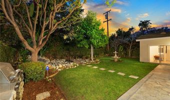 315 San Antonio, Arcadia, CA 91007