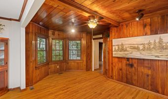 2735 Henry St, Augusta, GA 30909