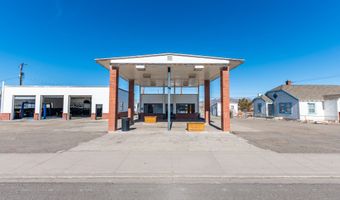 280 E Main St, Fernley, NV 89408