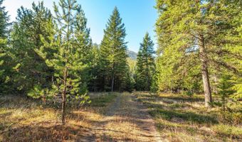 NNA N Moyie River Rd, Bonners Ferry, ID 83805