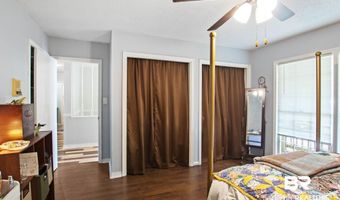 14375 Oak Knoll Dr, Bay Minette, AL 36507