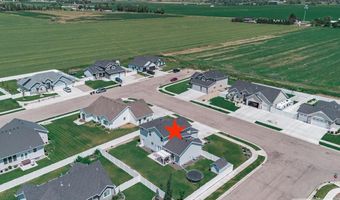 1426 S Castelli Dr, Ammon, ID 83401