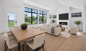 86 Hilgard Peak Ct, Bozeman, MT 59718