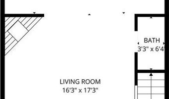 4645 Valais Ct 53, Alpharetta, GA 30022