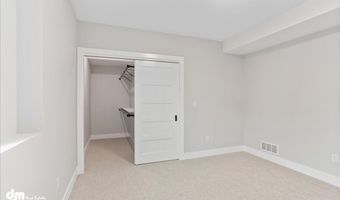 6485 Prominence Pointe Dr, Anchorage, AK 99516