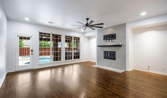 1207 Philip Dr, Allen, TX 75013