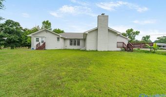 1304 Horton Rd, Albertville, AL 35950