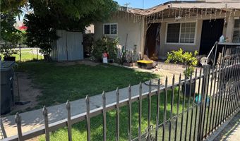 445 S Bonnie Beach Pl, Los Angeles, CA 90063