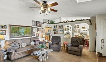 5123 N 1700 W, Cedar City, UT 84721