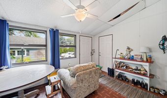 204 Westover St, Ann Arbor, MI 48103