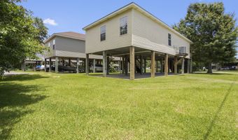 10057 Road 560 Lot 10051 10057 10061 10067, Bay St. Louis, MS 39520