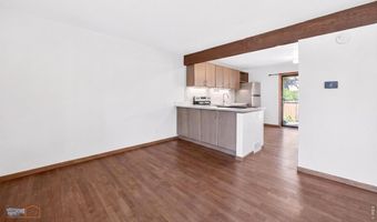 4656 Greenbriar Ct 90, Boulder, CO 80305
