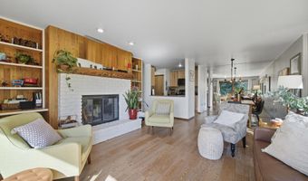520 W Beaver Creek Blvd 103, Avon, CO 81620