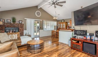 33847 Washington Dr, Yucaipa, CA 92399