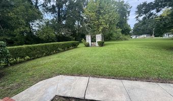 4281 Martin Luther King Jr St, Ayden, NC 28513