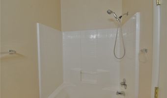 6451 Rusticated Stone Ave 102, Henderson, NV 89011