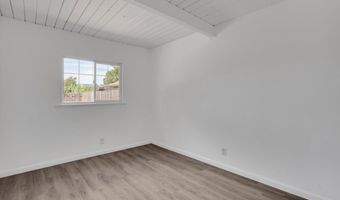 4 Wightman, Antioch, CA 94509