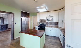3128 N 14825 W, Altamont, UT 84001