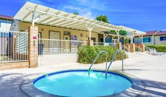5450 Kiowa Dr 81, La Mesa, CA 91942
