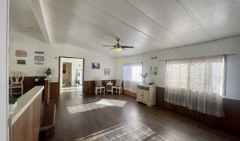 16391 HIGHWAY 101 48, Brookings, OR 97415