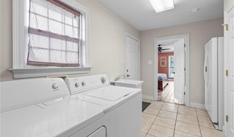 16311 Old Brady Rd, Bay Minette, AL 36507