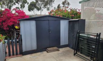 1815 Sweetwater Rd #160, Spring Valley, CA 91977